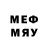 МЕФ 4 MMC M LK
