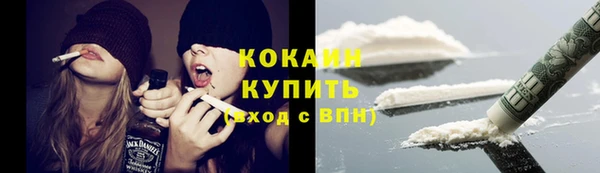 винт Баксан