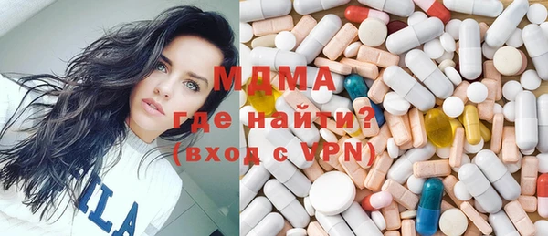 бошки Балахна