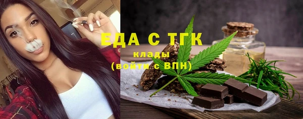 бошки Балахна