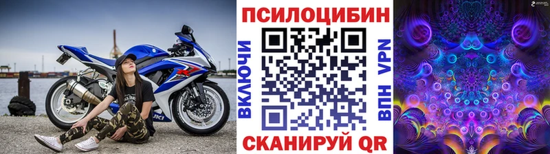 даркнет Telegram  цена наркотик  Черепаново  Галлюциногенные грибы GOLDEN TEACHER 